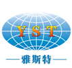 www.szyasit.com
